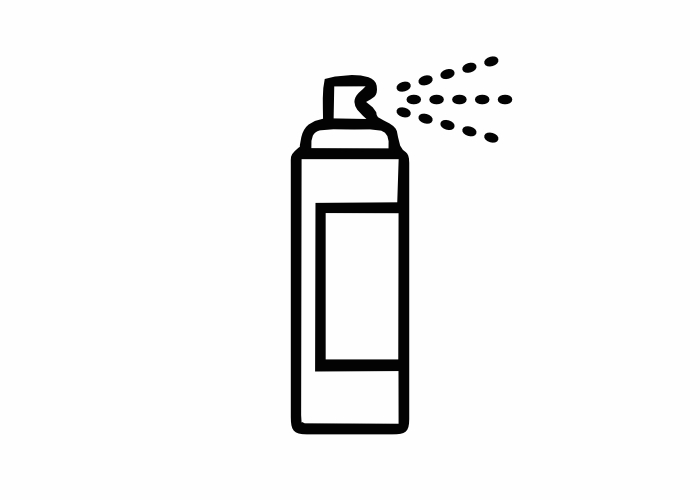 Air Fragrance
