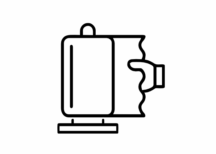 Kitchen Towel